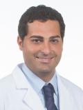 Dr. Kamal Masri, MD | Pulmonary Disease in Shreveport, LA | Healthline ...