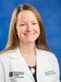 Dr. Lindsey Barnes, MD