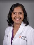 Dr. Mona Shete, MD