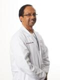 Dr. Rekhi Varghese, MD