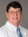 Dr. Michael Greenwell, MD