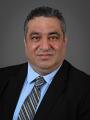 Dr. Iyad Nader, MD