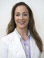 Dr. Rachel Triche, MD