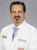 Dr. D Apuzzo