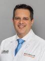 Dr. Michele D Apuzzo, MD