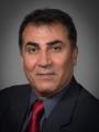 Photo: Dr. Mohammad Moussavi, MD