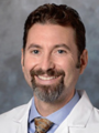 Dr. Jason Cuellar, MD
