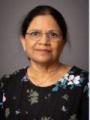 Dr. Sandhya Ruben, MD
