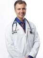 Dr. Robert Koschik II, MD