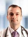 Dr. Mahmoud Kamel, MD