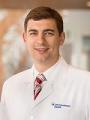 Photo: Dr. Nathan Avery, MD