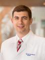 Photo: Dr. Nathan Avery, MD