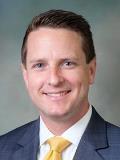 Dr. Jonathan Webb, MD, Orthopedic Surgery Specialist - Eau Claire, WI