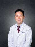 Dr. Henry Ho, MD photograph