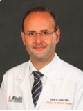 Dr. Kutlu