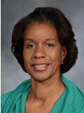 Dr. Erica Phillips, MD