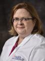 Dr. Pamela Lindor, MD