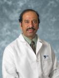 Dr. Raj Vallabhaneni, MD