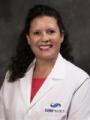 Dr. Melanie Ball-Wahl, MD