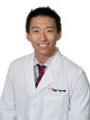 Photo: Dr. David Tian, MD
