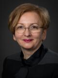 Dr. Simona Proteasa, MD