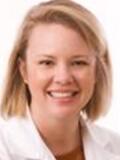 Dr. Kellie Schneider, MD photograph