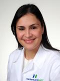 Dr. Marlyn Fernandez, MD