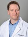 Dr. John Garner, MD