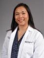 Dr. Katharine Decena, MD
