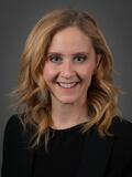 Dr. Lauren Grossman, MD
