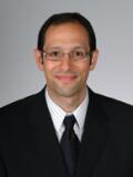 Dr. Luca Paoletti, MD photograph