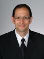 Dr. Luca Paoletti, MD