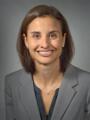 Dr. Heather Walters, MD