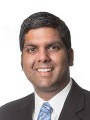 Dr. Tanvir Haque, MD