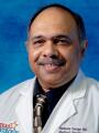 Dr. Mathews George, MD