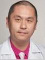 Photo: Dr. Zijian Chen, MD