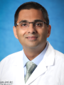 Dr. Osama Jamil, MD