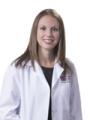 Dr. Katherine Price, MD