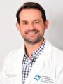 Photo: Dr. Gregory Tiesi, MD