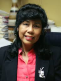 Dr. Quijada