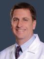 Dr. Jacob Wisbeck, MD