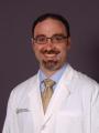 Dr. Ervin Lowther Jr, MD