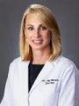 Dr. May Thomassee, MD