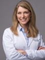 Dr. Meghan Mitchell, MD