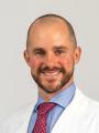 Photo: Dr. Christopher Storey, MD