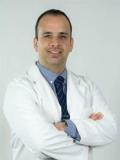 Dr. Mario Trevino, MD photograph