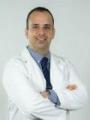 Dr. Mario Cerdan, MD