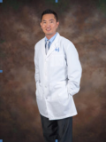 Dr. Paul Chang, MD