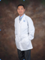 Photo: Dr. Paul Chang, MD