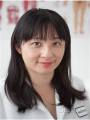 Photo: Dr. Jinghui Xie, MD